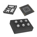 Aluminum Electrolytic Capacitor - Manufacturer - UPS0J331MED1TD 330UF 20%6.3V Radial