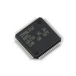 Integrated Circuit - Manufacturer - LM323AT FS23N20 GS7805T LY1028A30M3G IC Chip