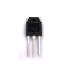 Integrated Circuit - Manufacturer - 360-2002B New Original SMD DIP IC Chip