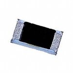 SMD Precision Resistor - Manufacturer - 0.05% 0603 2.87R-7.32R Low TCR