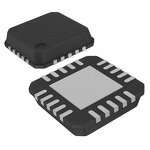 Integrated Circuit - Manufacturer - GL9755 QFN Package IC Chip