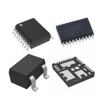 Integrated Circuit - Manufacturer - AR8327-BL1A AR8327-AL1A QFN-148 IC Chip