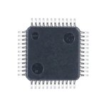 Integrated Circuit - Manufacturer - AK6627-B81-MBF-GR QFN32 Package IC Chip