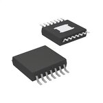 Integrated Circuit - Manufacturer - SM4080 SM4080A QFN68 Package IC Chip