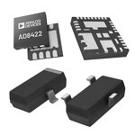 Integrated Circuit - Manufacturer - AK6627-B81-MBF-GR QFN32 Package IC Chip