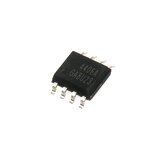 Integrated Circuit - Manufacturer - 65ALS543 New Original SMD DIP IC Chip