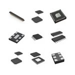 Integrated Circuit - Manufacturer - AF9T AF88 AF6V AF63 AF60 AFAO AFC/ IC Chip