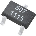Integrated Circuit - Manufacturer - 4-S158-T210 New Original SMD DIP IC Chip