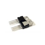 Integrated Circuit - Manufacturer - AK7802Q21605 AU6840LQ128A RS1094B-LRIP IC Chip