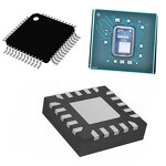 Aluminum Electrolytic Capacitor - Manufacturer - 10ZLQ1800MEFC8X20 1800UF 20%10V Radial