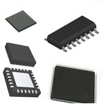 Integrated Circuit - Manufacturer - IL1206 GP3406 AD1854 HN3904 KEL21M IC Chip