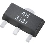 Integrated Circuit - Manufacturer - 70039AB New Original SMD DIP IC Chip