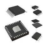 Integrated Circuit - Manufacturer - E1F E1D E1C E1B E17 E1J E1p Series IC Chip