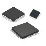 Integrated Circuit - Manufacturer - 70016SE New Original SMD DIP IC Chip