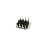 Integrated Circuit - Manufacturer - 847R950 New Original SMD DIP IC Chip