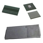 Integrated Circuit - Manufacturer - LM2574 ADM663 INA122 MAX1932ETC+ IC Chip