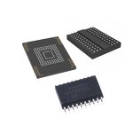 Integrated Circuit - Manufacturer - A2300 New Original SMD DIP IC Chip
