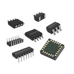 Integrated Circuit - Manufacturer - IL1206 GP3406 AD1854 HN3904 KEL21M IC Chip