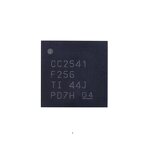 Integrated Circuit - Manufacturer - IR3K07 LA4601 BA6218 LVC138 AN6550 IC Chip