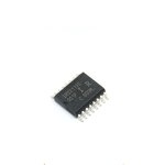 Integrated Circuit - Manufacturer - 847R950 New Original SMD DIP IC Chip
