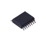 Integrated Circuit - Manufacturer - PM8350BH PM8350C 004 BGA Package IC Chip