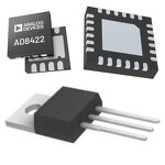 Integrated Circuit - Manufacturer - SIL9132CBU SII9132CBU BGA Package IC Chip