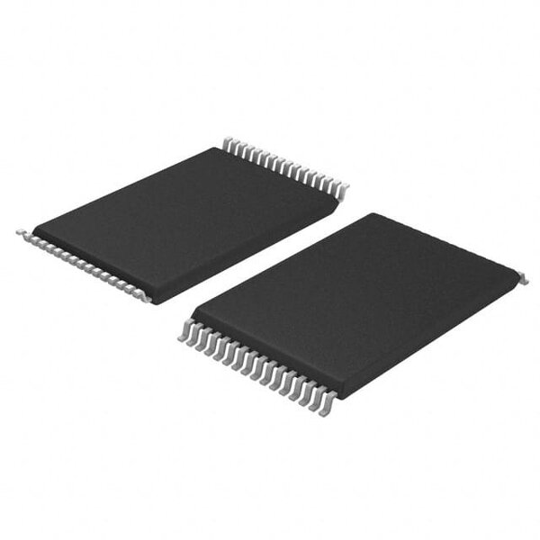 Integrated Circuit - Manufacturer - K3M K3H K39 K38 K36 K3N Series IC Chip