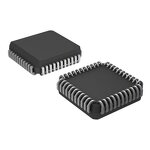 Integrated Circuit - Manufacturer - AUO-12304 Z05 K03 K02 Z03 BGA IC Chip