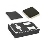 Integrated Circuit - Manufacturer - BOE B802-1R QFN20 Package IC Chip