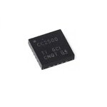 Integrated Circuit - Manufacturer - GL9755 QFN Package IC Chip