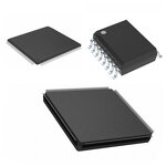 CapacitorsAluminum Electrolytic Capacitors