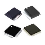 Aluminum Electrolytic Capacitor - Manufacturer - EY1H6R8MP20511RU 6.8UF 20%50V Radial