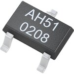 Integrated Circuit - Manufacturer - 701819-9AW New Original SMD DIP IC Chip
