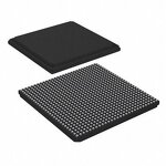 Integrated Circuit - Manufacturer - BL01 BLO1 QFN Package IC Chip