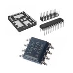 Integrated Circuit - Manufacturer - AK6627-B81-MBF-GR QFN32 Package IC Chip