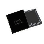 Integrated Circuit - Manufacturer - 7FLITES5Y0B6 New Original SMD DIP IC Chip