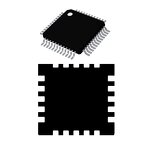 Integrated Circuit - Manufacturer - DAC8534IPW IRS2166DS CX20493 Series IC Chip