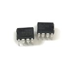 Integrated Circuit - Manufacturer - 8806AEHA New Original SMD DIP IC Chip