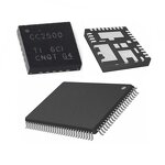 Integrated Circuit - Manufacturer - AR8327-BL1A AR8327-AL1A QFN-148 IC Chip