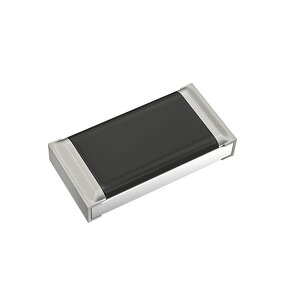 SMD Precision Resistor - Manufacturer - 0.1% 5W 2512 249R-267R Low TCR
