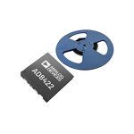 Aluminum Electrolytic Capacitor - Manufacturer - MAL214097805E3 10UF 20% 63V SMD