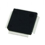 Integrated Circuit - Manufacturer - 277C New Original SMD DIP IC Chip