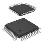 Integrated Circuit - Manufacturer - IL1206 GP3406 AD1854 HN3904 KEL21M IC Chip