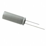 Aluminum Electrolytic Capacitor - Manufacturer - EGPD250ELL472MK35H 4700UF 20%25V Radial