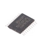 Integrated Circuit - Manufacturer - AK7802Q21605 AU6840LQ128A RS1094B-LRIP IC Chip