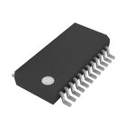 Integrated Circuit - Manufacturer - A2300 New Original SMD DIP IC Chip