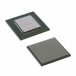 Integrated Circuit - Manufacturer - MB427P AN8353 LA7040 MIP291 BA3702 IC Chip