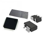 Integrated Circuit - Manufacturer - NT50362G NOVATEK QFN Package IC Chip