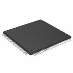 Integrated Circuit - Manufacturer - SIL9132CBU SII9132CBU BGA Package IC Chip
