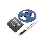 Integrated Circuit - Manufacturer - SM4080 SM4080A QFN68 Package IC Chip